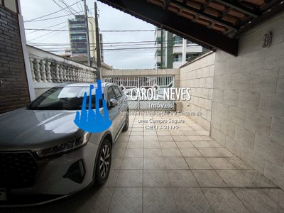 Casa, 2 quartos, 130 m² - Foto 4