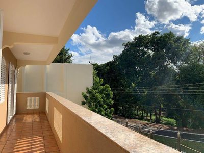 Casa, 6 quartos, 490 m² - Foto 3