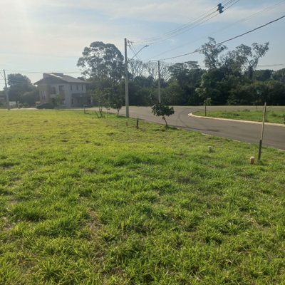 Loteamento e Condomínio, 300 m² - Foto 5