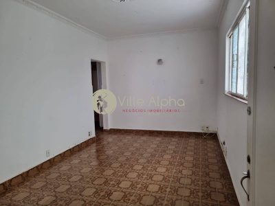 Apartamento, 1 quarto, 64 m² - Foto 4
