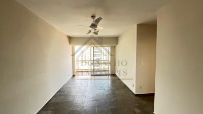 Apartamento, 2 quartos, 88 m² - Foto 1
