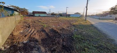 Terreno, 768 m² - Foto 3