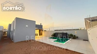 Casa, 1 quarto, 190 m² - Foto 5