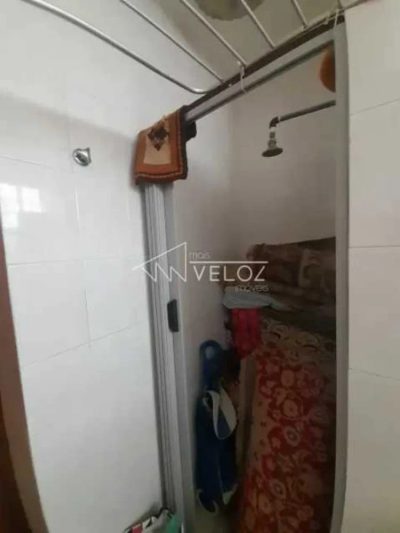 Apartamento, 2 quartos, 88 m² - Foto 2