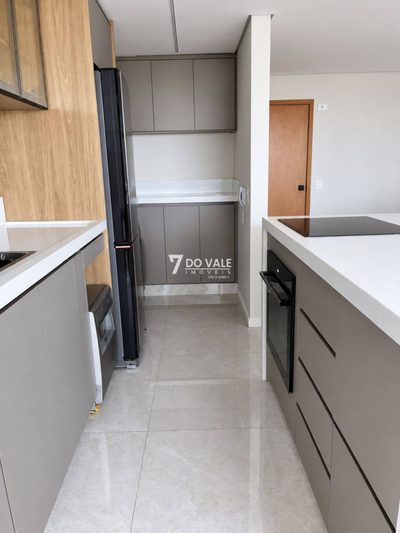 Apartamento, 2 quartos, 72 m² - Foto 5