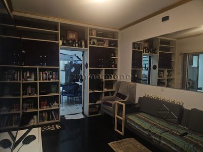 Casa, 5 quartos, 130 m² - Foto 4