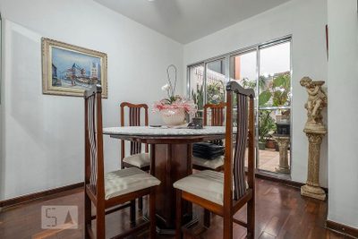 Casa, 4 quartos, 183 m² - Foto 5