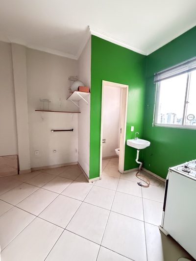 Apartamento, 3 quartos, 98 m² - Foto 4