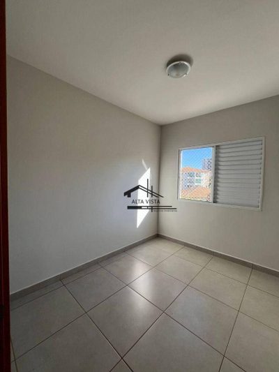 Apartamento, 3 quartos, 73 m² - Foto 5