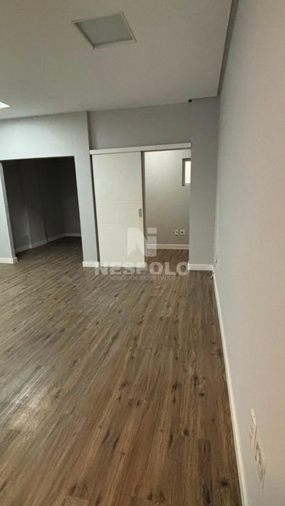 Sala-Conjunto, 57 m² - Foto 5
