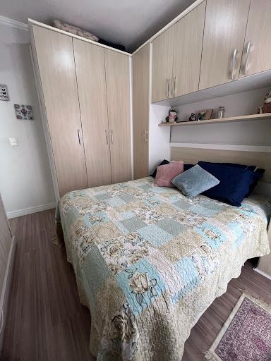 Casa, 3 quartos, 140 m² - Foto 5