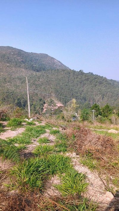 Terreno, 500 m² - Foto 2