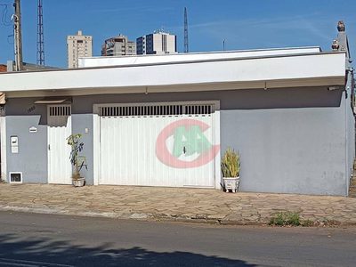 Casa, 2 quartos, 150 m² - Foto 5