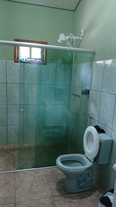 Chácara, 1 quarto - Foto 3