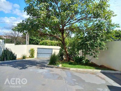 Casa, 2 quartos, 90 m² - Foto 1
