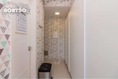 Casa, 3 quartos, 110 m² - Foto 3