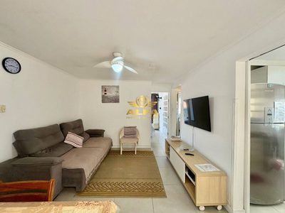 Apartamento, 2 quartos, 67 m² - Foto 4