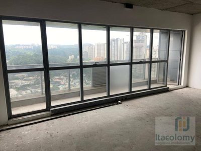 Sala-Conjunto, 54 m² - Foto 5