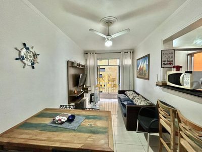 Apartamento, 2 quartos, 73 m² - Foto 3