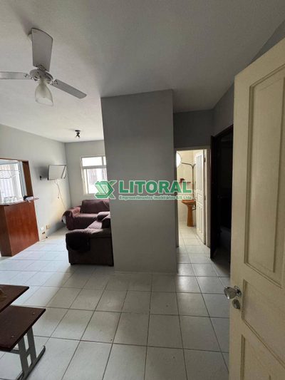 Apartamento, 2 quartos - Foto 3