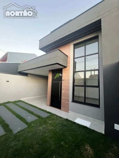 Casa, 5 quartos, 105 m² - Foto 2