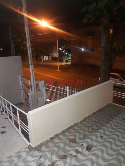Casa, 2 quartos, 199 m² - Foto 5