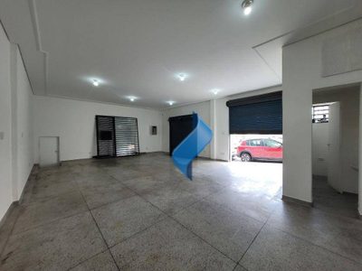 Loja-Salão, 55 m² - Foto 4