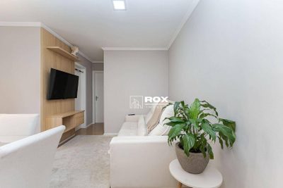 Apartamento, 2 quartos, 52 m² - Foto 4