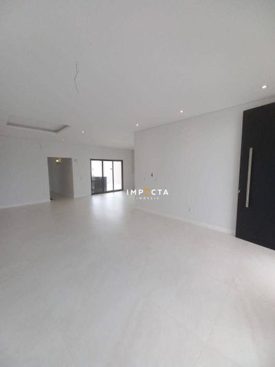 Casa, 4 quartos, 280 m² - Foto 5