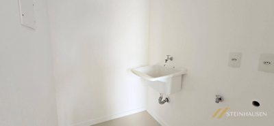 Apartamento, 2 quartos, 74 m² - Foto 5