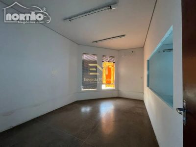 Casa, 515 m² - Foto 4