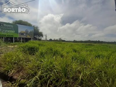 Casa, 200000 m² - Foto 1