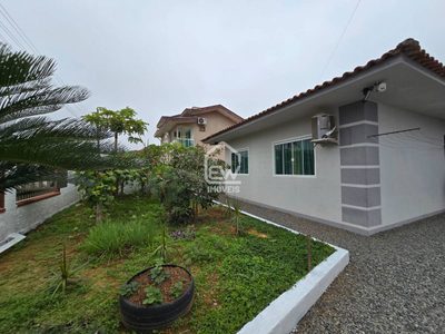 Casa, 4 quartos, 368 m² - Foto 2