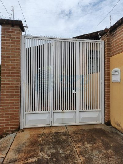 Casa, 368 m² - Foto 3