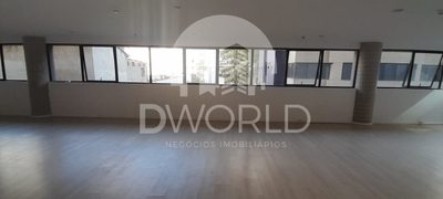 Sala-Conjunto, 84 m² - Foto 3