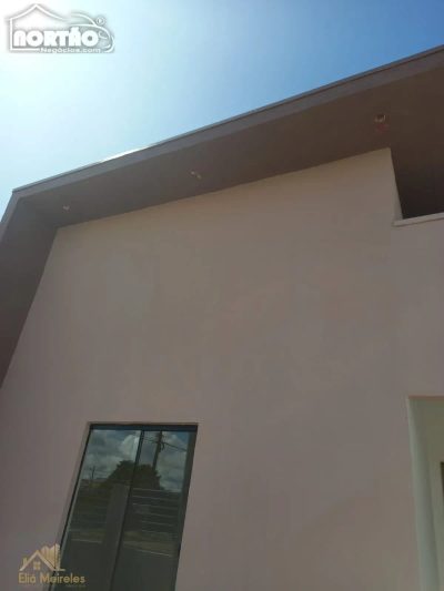 Casa, 3 quartos, 70 m² - Foto 5