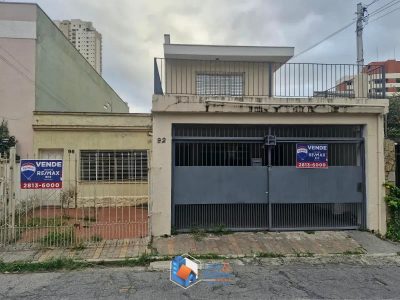 Casa, 3 quartos, 300 m² - Foto 2