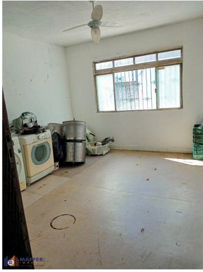 Loja-Salão, 114 m² - Foto 4