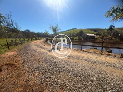 Fazenda, 68 m² - Foto 5