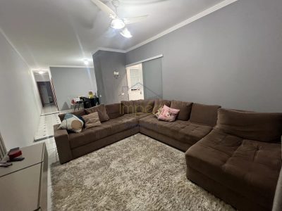 Casa, 2 quartos, 70 m² - Foto 4