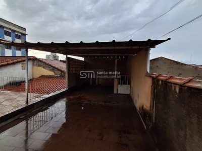 Sobrado, 6 quartos, 331 m² - Foto 3