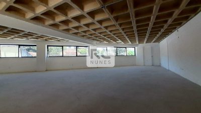 Sala-Conjunto, 208 m² - Foto 1