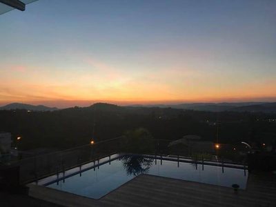 Casa, 4 quartos, 482 m² - Foto 2