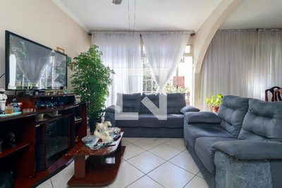 Apartamento, 3 quartos, 90 m² - Foto 2