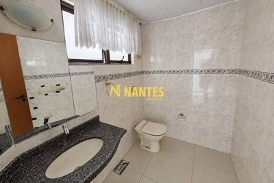 Casa, 3 quartos, 230 m² - Foto 5
