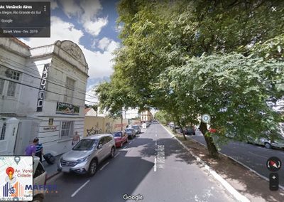 Casa, 5 quartos, 928 m² - Foto 4