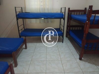 Sítio, 3 quartos, 3 hectares - Foto 3