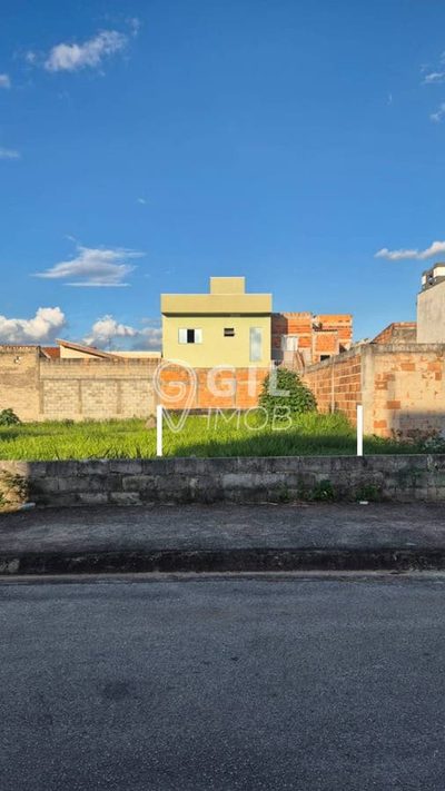 Terreno, 175 m² - Foto 1