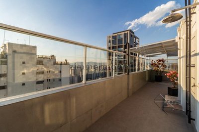 Loteamento e Condomínio, 237 m² - Foto 5