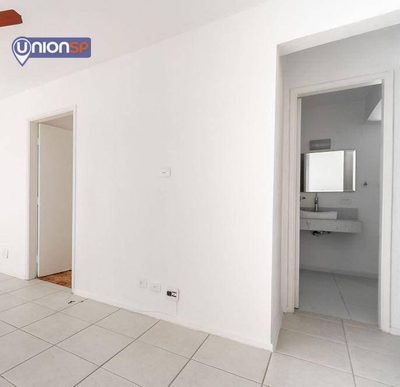 Apartamento, 2 quartos, 69 m² - Foto 4